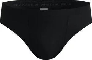 Odlo Herren Performance Light Boxer