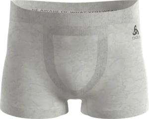 Odlo Herren Performance Light Rain Dye Boxer