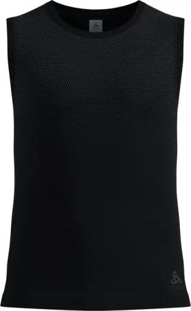 Odlo Herren Performance Light Tanktop