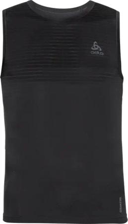 Odlo Herren Performance X-Light Eco Tanktop