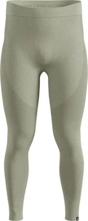 Odlo Herren Seamless Performance Wool Hose