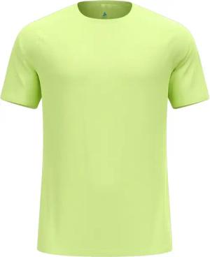 Odlo Herren T-Shirt Crew Neck s/s ACTIVE 365 Shirt 314102