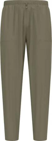 Odlo Herren Ultra Lightweight Hose