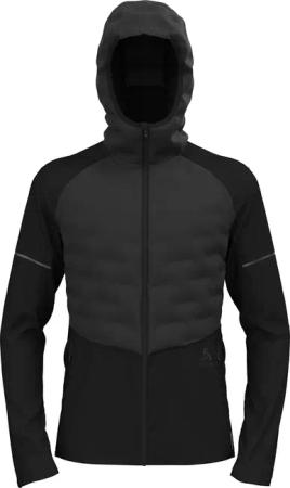 Odlo Herren Zeroweight Insulator Jacke