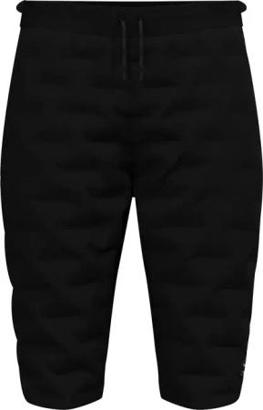 Odlo Herren Zeroweight Insulator Shorts