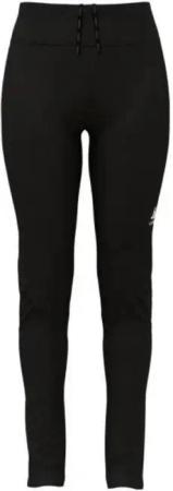 ODLO Hose Pants LANGNES