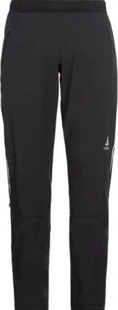 ODLO Jogginghose/Laufhose Pants ENGVIK