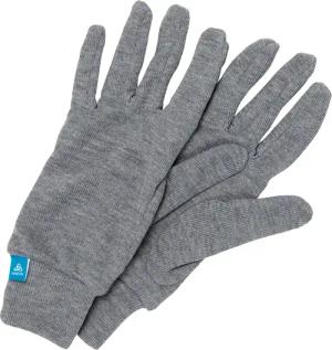 Odlo Kinder Active Warm Eco Handschuhe