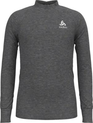 Odlo Kinder Active Warm Eco Turtle Longsleeve
