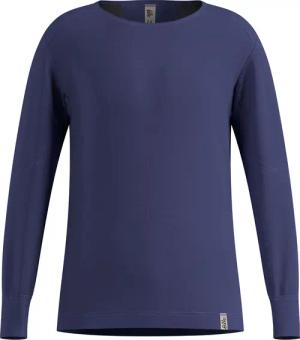 Odlo Kinder Active X-Warm Eco Longsleeve