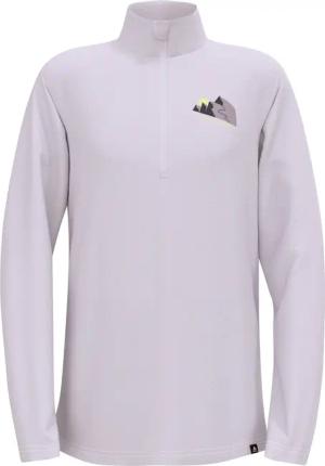 Odlo Kinder Berra Graphic Longsleeve