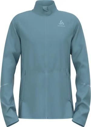 Odlo Kinder Brensholmen Jacke