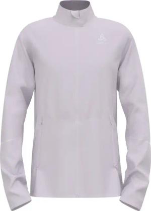 Odlo Kinder Brensholmen Jacke