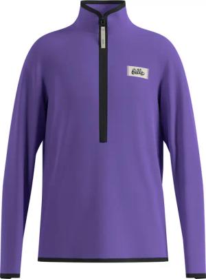 Odlo Kinder Classic Fleece Pullover