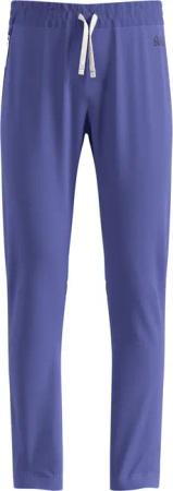 Odlo Kinder Essential Warm Hose