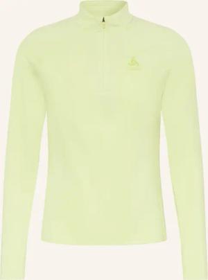 odlo Midlayer ESSENTIALS LIGHT