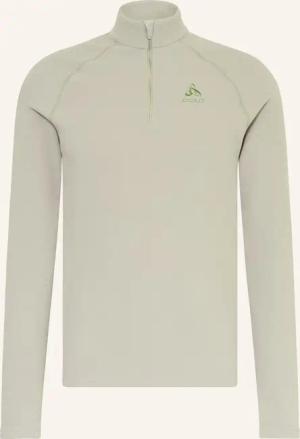 odlo Midlayer RIGI