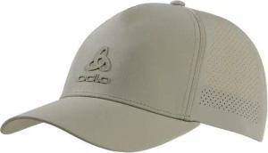 Odlo Performance Snapback Cap Grau