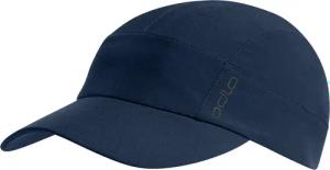 Odlo Performance X-Light Pack Cap