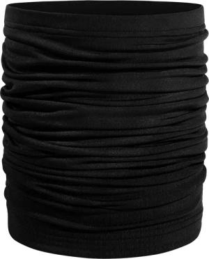 Odlo Poly Knit Warm Reflective Schlauchtuch