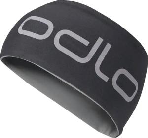 Odlo Reversible Stirnband