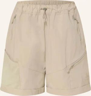 odlo Trekkingshorts ESSENTIAL