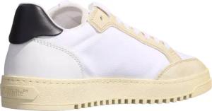 Off-White Sneaker - 5.0 Sneaker - Gr. 38 (EU) - in Weiß - für Damen