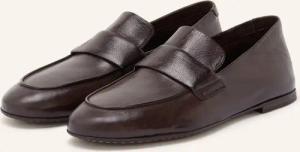 OFFICINE CREATIVE Loafer BLAIR
