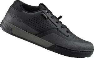 Offroad- Fahrradschuhe GF600, black
