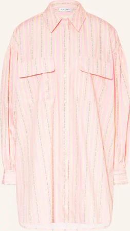 OH APRIL Hemdblusenkleid NONI