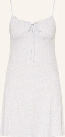 OH APRIL Jerseykleid LEONA