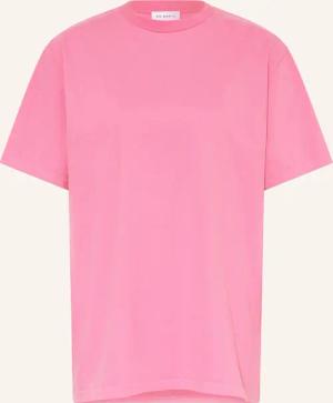 OH APRIL Oversized-Shirt NOSTALGIA HEART