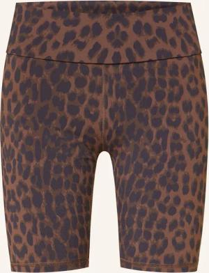 OH APRIL Shorts RHEA