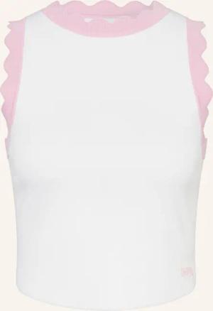 OH APRIL Stricktop PARY