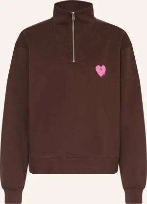 OH APRIL Sweat-Troyer PAULI