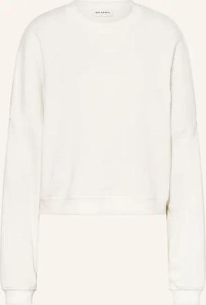 OH APRIL Sweatshirt MENTAL HEALTH