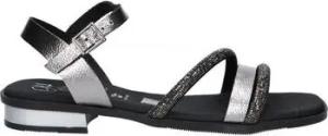 Oh My Sandals  Sandalen 5591-DU116CO