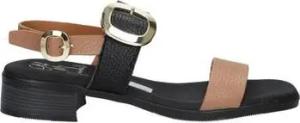 Oh My Sandals  Sandalen 5609-DO2CO