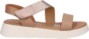 Oh My Sandals  Sandalen 5652-DO26CO