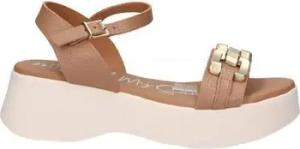 Oh My Sandals  Sandalen 5684-DO26