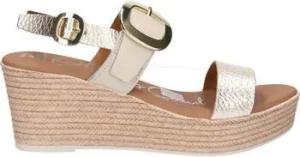 Oh My Sandals  Sandalen 5723-DO90CO