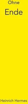 Ohne Ende