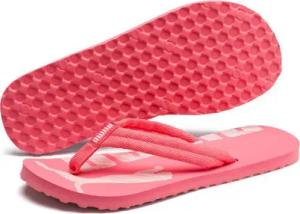 Ohrfeigen Puma Epic Flip V2, Rosa, Damen