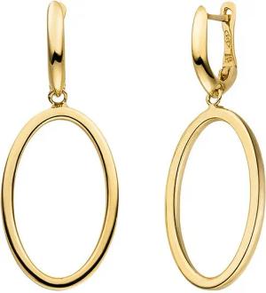 Ohrschmuck von Elaine Firenze 11 13640E