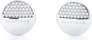 Ohrstecker Classic Signature