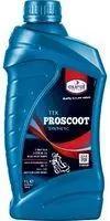 Öl pro-scoot (tt-x semi-synthetischer 1 Liter