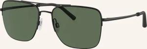 OLIVER PEOPLES Sonnenbrille OV1343S