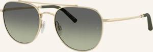 OLIVER PEOPLES Sonnenbrille OV1346S