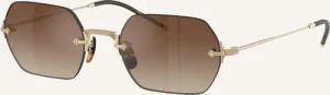 OLIVER PEOPLES Sonnenbrille OV1353ST