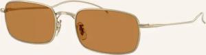 OLIVER PEOPLES Sonnenbrille OV1364ST